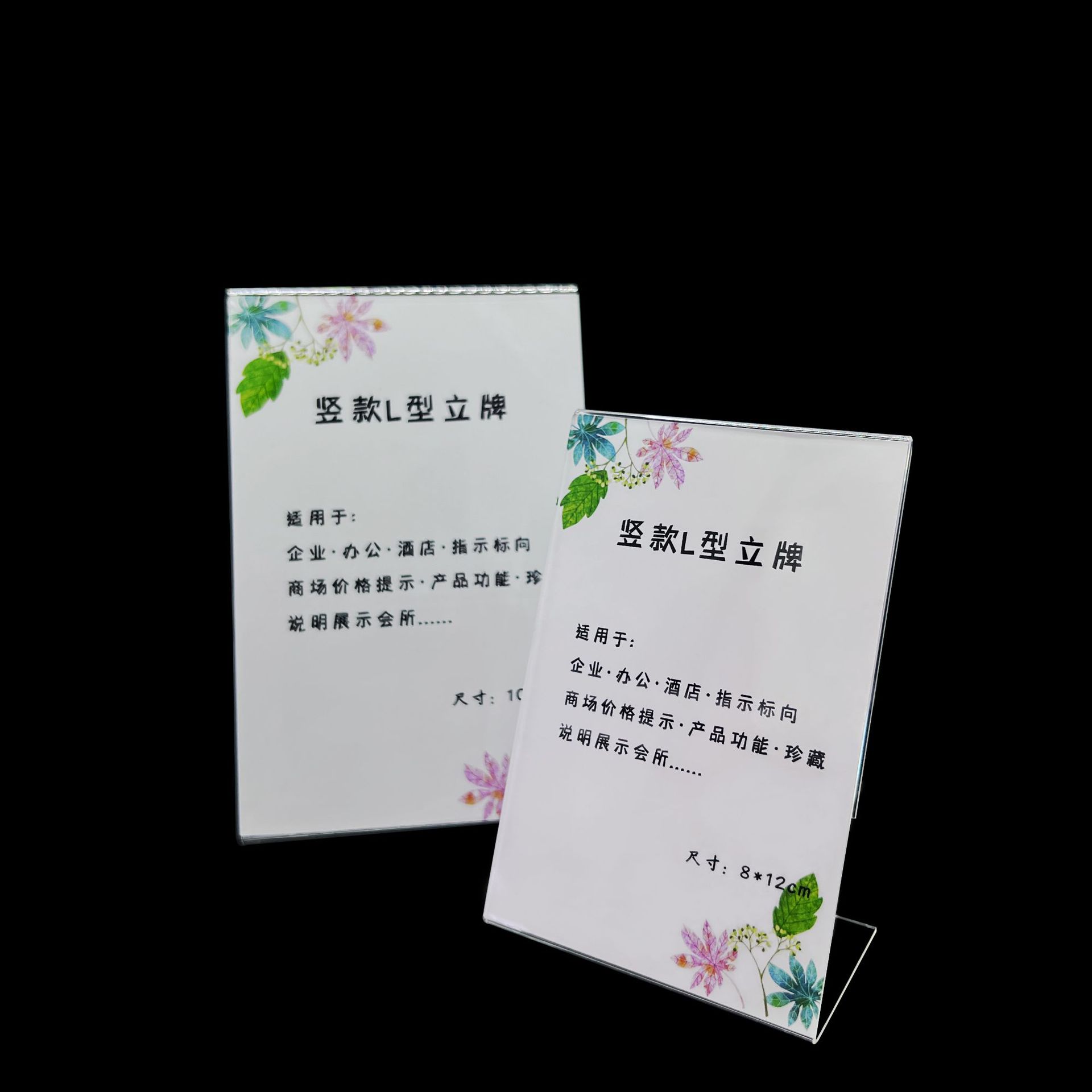 4c539cc0a77ab0fc421b6b7f68d86b