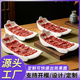 ��偵�;߱P�ӳ����r��ţ��P���������L�����ܰ��ɯB������P��