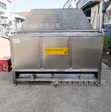 �S���N�۳�������ը�C 늼ӟ��~������ը�C