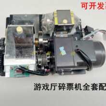 �Α�d����S���Ͳ˻��X݆��Ʊ�C����Ƥ�������S��ȫ�����