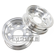 Ħ��܇С���ӽ��70ͯ����2.75-8/3.50-8���X�Ͻ�݆ݞ���̥݆Ȧ