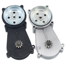 47-49CC����СԽҰ���С����ԽҰ܇�݆�ɛ_�l�әC�X݆��׃����