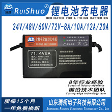 ȫ24V48V60V72V20A8A10A12AU늳늄܇