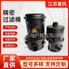 �F؛���������^�VͰ���L�C��ձ��M���^�V���՚�Vо����ă�