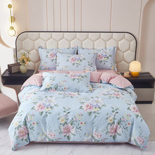 �aԴ�Ӽ����ļ���100%ȫ�ޱ��״��δ�����Ʒ���ҿ�W������������