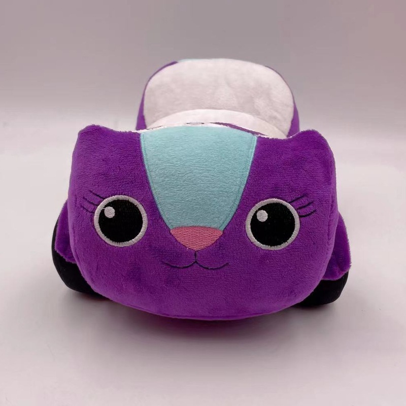 微信图片_20211126202816