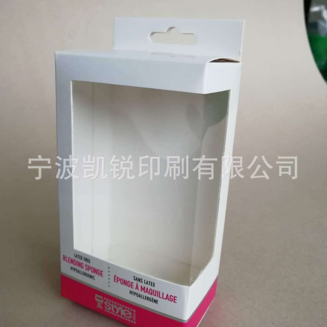 供应开窗彩盒家纺彩盒蛋糕彩盒 批量定 制创意精美甜品饼干烘焙