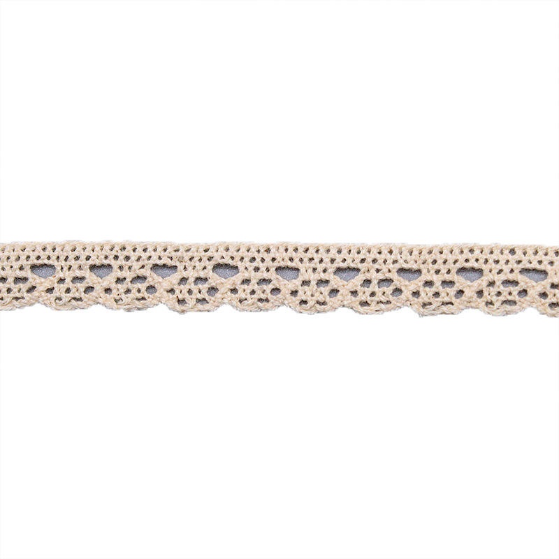 �ɶ���Ⱦɫ������ϸ���߻��߸��� �����Ʒװ����˿���߸�����