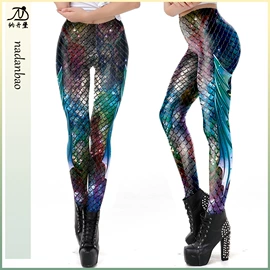 舞台/表演服;女式卫衣;打底裤