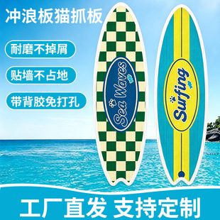 O1CN01AGJp8s74pRF2igYK_!!2217693023030-0-cib.310x310.jpg