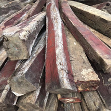 一手货源非洲小叶紫檀 科檀赞比亚血檀 厂家供应