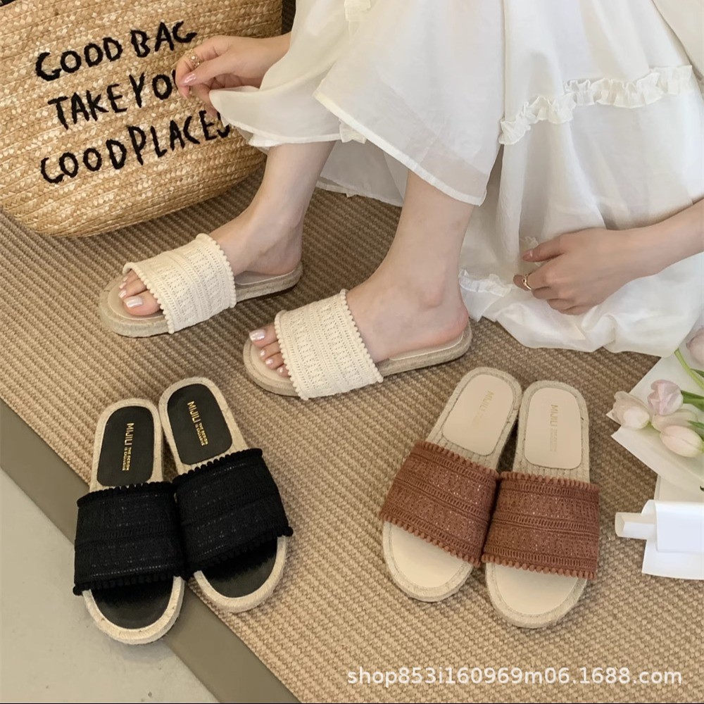 2025051610211638065752w1000h10