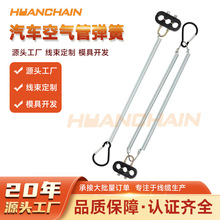 ��Ҏ��܇�՚�ܛ�ܾ������ɿ���֧����ʽ��܇��܇���̶�����ܛ�ܼ�