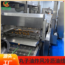 ���������ը�C ���ñ����~������ը��ˮ�� �������a�� ��Դ���x