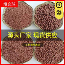 ���ʯ�� �Ҽ����|���|��������������� �^�V��ˮ�h�t���մ���