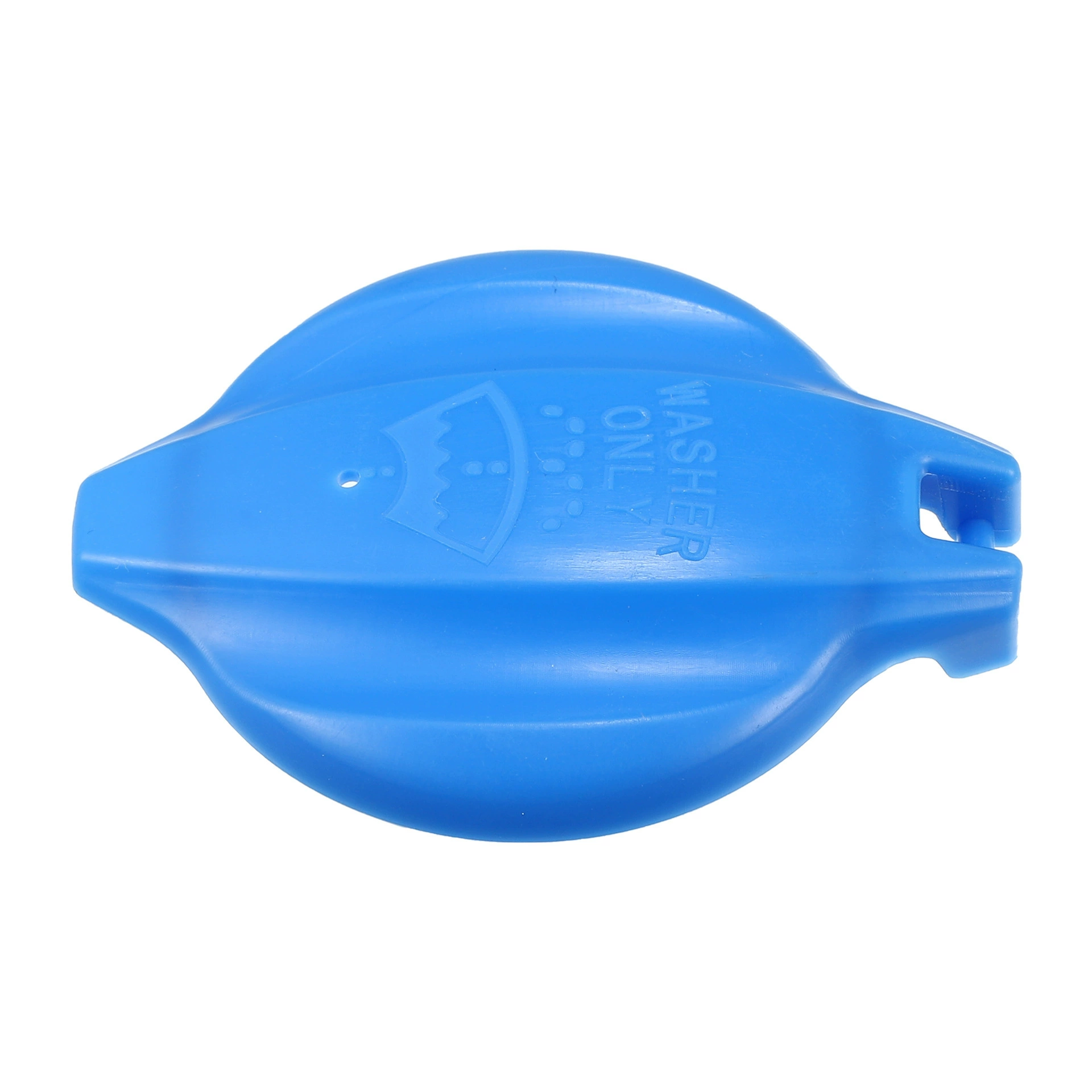 Применимо Hyundai Kia Sonata для очистки лобового стекла автомобиля