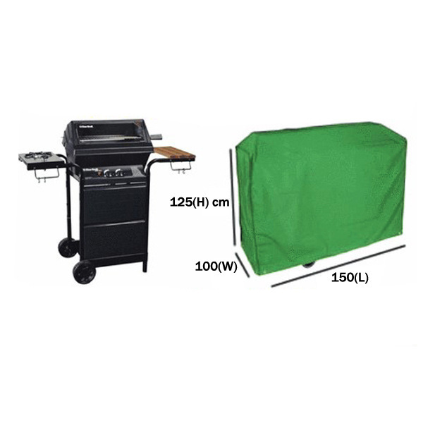 HTB1wPaSHFXXXXXrXXXXq6xXFXXXV