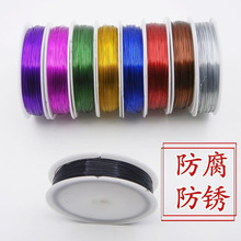 �F�z��ɫ�F�z���hë�����~�ۻ����鿾�Ἒ�F�z���l���]