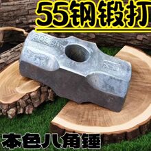 �˽��N�N�^���^�N���F�Nľ��ʯ���N���B�Ҡ��N���B���N���^�N