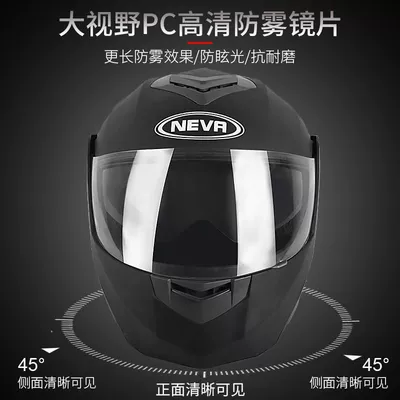 Electric Scooter Helmet — Universal Auto Parts and Accessories