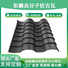 ����ʽ�Ž��B������ �߷��ӷ¹�С����һ�w���͸��g�����L���S�r