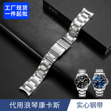 �m�����鿵��˹�펧䓎��¿ˮϵ��L3.781 642 742��䓱�����