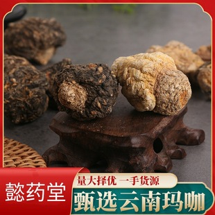 �o����؛��Ϭ������������ڬ����S��������Ƭ�������ݲ��ݾ���