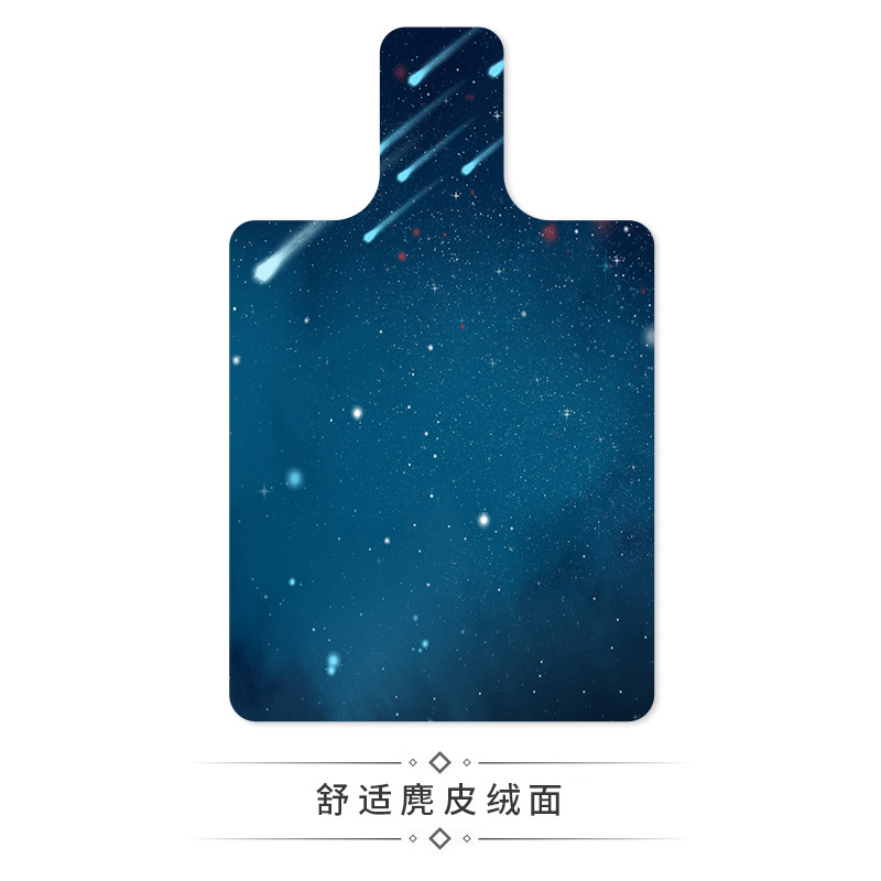 H10 시즌 (10) [땀흡수 메인패드]