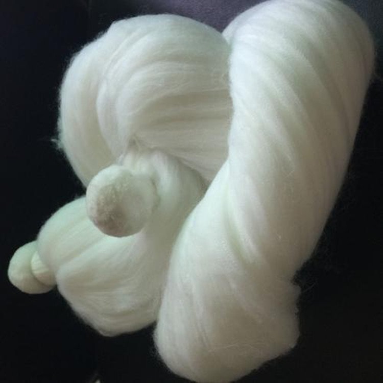 纤维束滤料 电力化工印染电镀污水过滤 性能稳定 百源环保