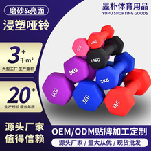 ���܆�⏿羳�����������ǆ�⏆�⏌����T�F���F��⏲�ɫ���