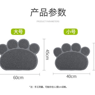 ����؈ɰ�|pvcȦ�z؈ɰ���_�|����|�͉|�Mʳ�|���m�_�|