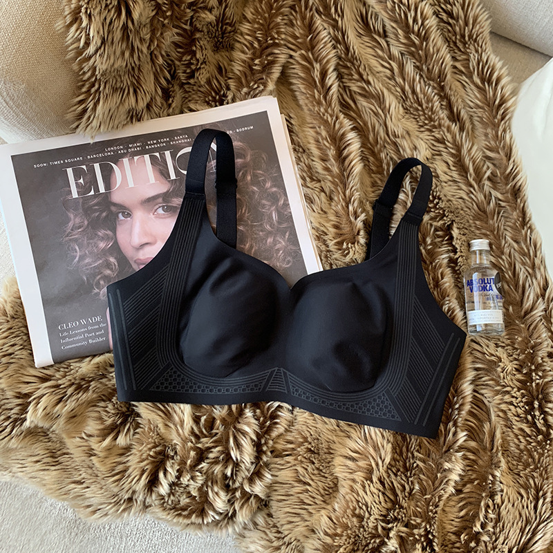 패션 블랙 [하이 퀄리티]