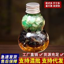 ���l�l���g�����|�����ǎ����������۷x�Ҿ��b[����ɫˮ�����J