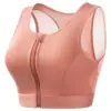 Coral pink