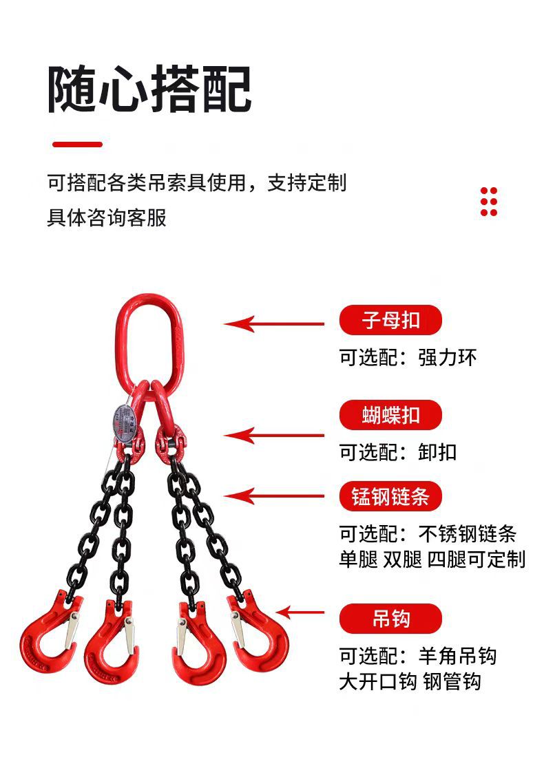 微信图片_20260401103206.jpg
