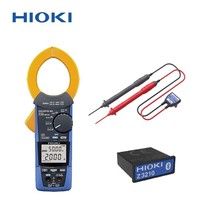 ����HIOKI  AC/DC�Q�α�CM4375-93 늉��yԇ����߉��z�y�f�ñ�