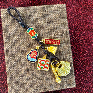 �Ĳ��P耳׿ے�����Ϻ��W���_�W���I��������}���������