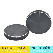 ɽ߅ XϽλo ҎoñSֱN