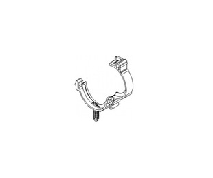 Ambofu connector/Delphi connector/12064897, original genuine goods imported connector sales.