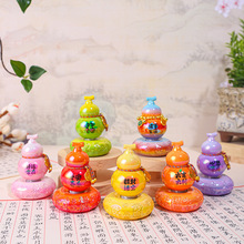 �Ų���ɫ���J�\������ä����܇�[���k���������b��僘�֬��ˇƷ