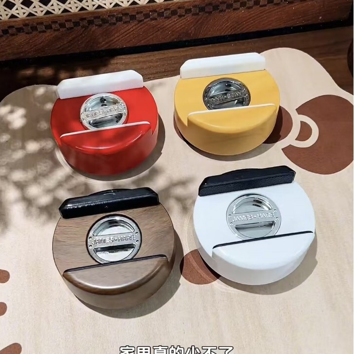 Retro Power Strip Holder Suction Cup Wall Mount No-Drill Wall-Mounted Under-Desk Remote Control Cable Organizer Hook