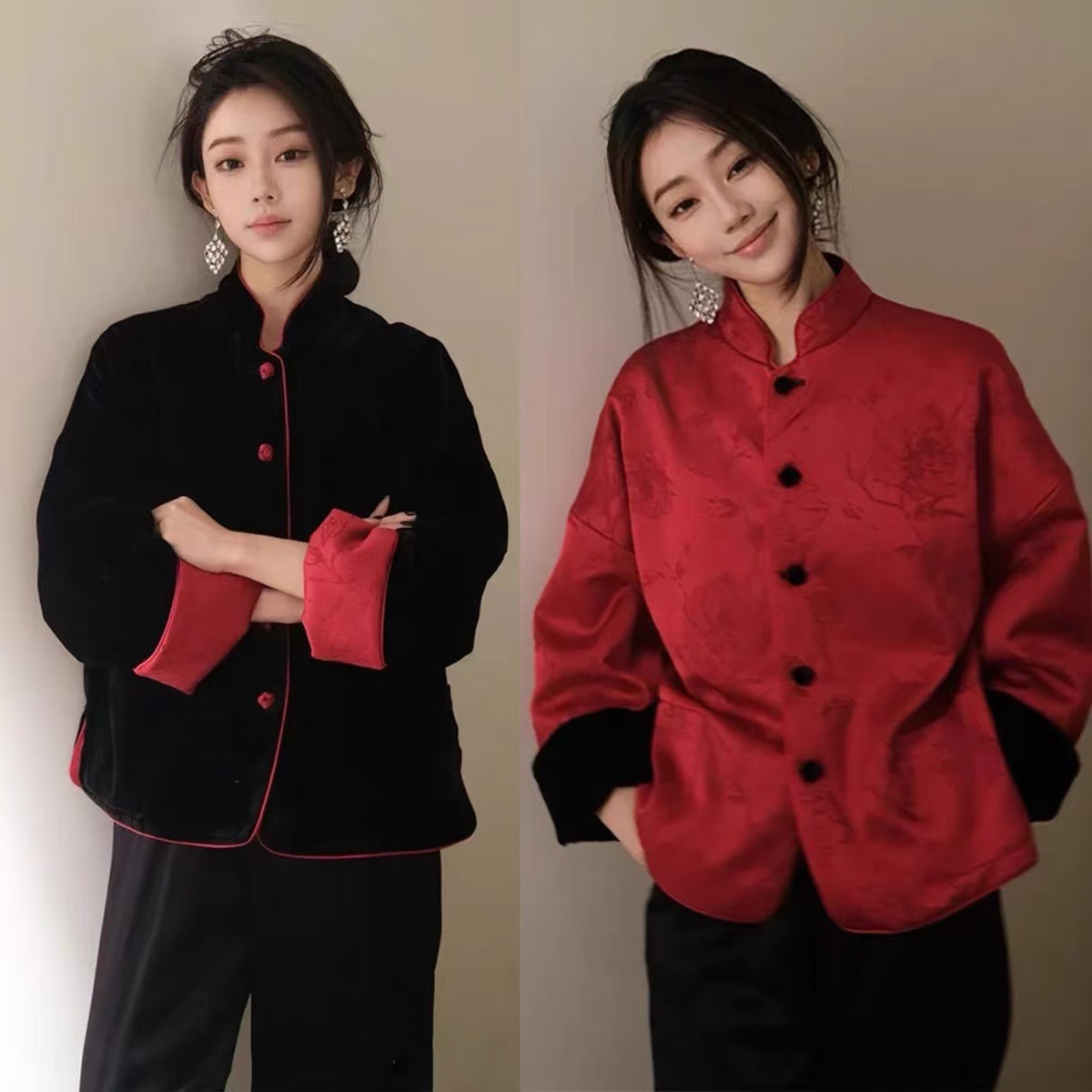 微信图片_20241104171258