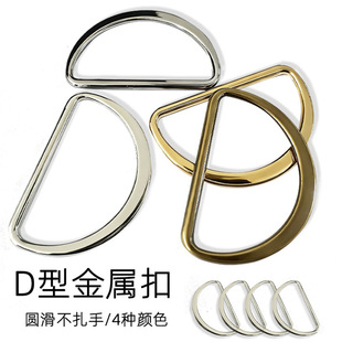 �羳���R�dD�͵���D�h���ٰ�A�m������������o�����