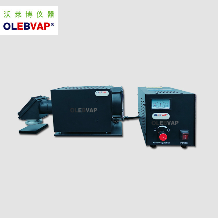 Sunlight simulator AM1.5G Sunlight Light Source Consult customer…