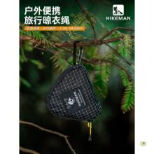 �����y�����K���г�����L���������K�ӾƵ�����һ�����o