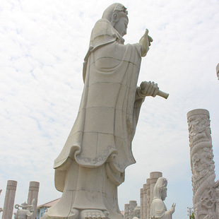 �Ĵ��h����ʯ�������^�����_�� �V������ʯ����^������ʿ ����