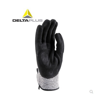 Delta Tower 209910 guantes de protección contra cortes al aire libre guantes de protección contra impactos antideslizantes