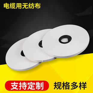 �S��늾���|�ù���o���� �����p�͟o������|����늹��^������
