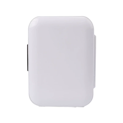 Soyuducular | Storage Box