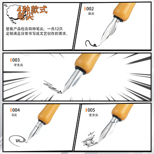 �͹Ō�ľ�Uպˮ�Pˇ�gӢ�ĕ���䓹P�����P���b�ɓQ�P��ľ�Uպˮ�